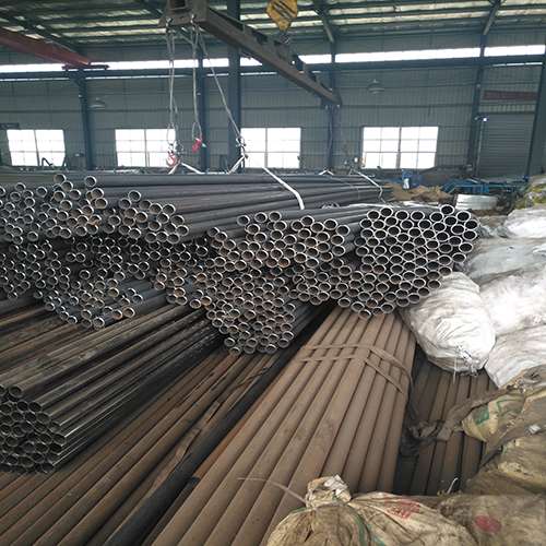 平南[50声测管规格尺寸]建立中长期去产能有效机制